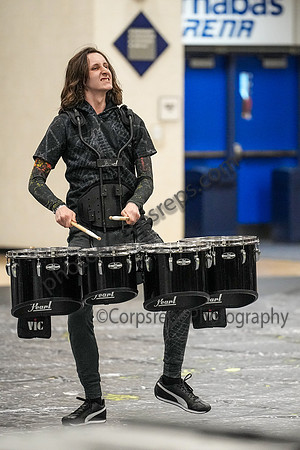 United Percussion 2_240323_Toms River Prelims-08159