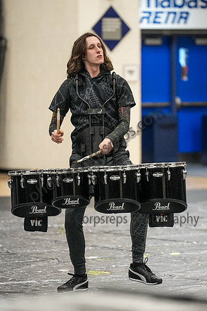 United Percussion 2_240323_Toms River Prelims-08162