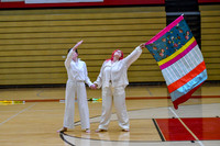 Southern Lehigh Guard_250301_Wilson-DJK00923