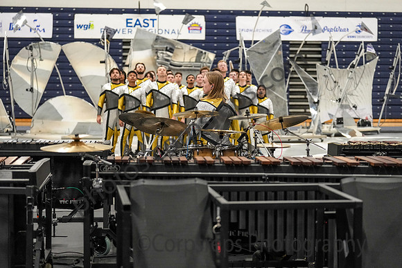 United Percussion World_240323_Toms River Prelims-09541