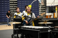 United Percussion World_240323_Toms River Prelims-09546