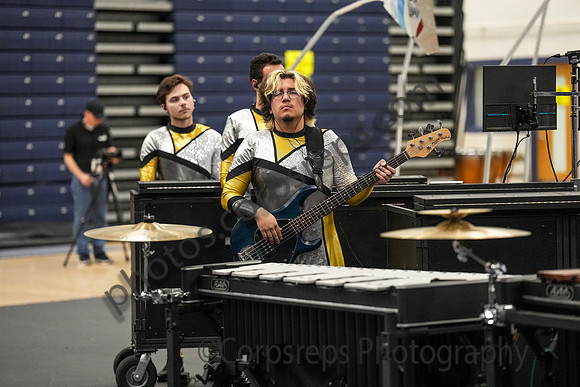 United Percussion World_240323_Toms River Prelims-09546