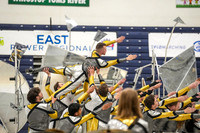 United Percussion World_240323_Toms River Prelims-09549