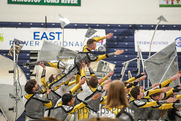 United Percussion World_240323_Toms River Prelims-09549
