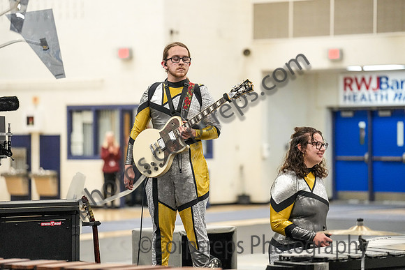 United Percussion World_240323_Toms River Prelims-09545