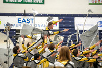 United Percussion World_240323_Toms River Prelims-09550