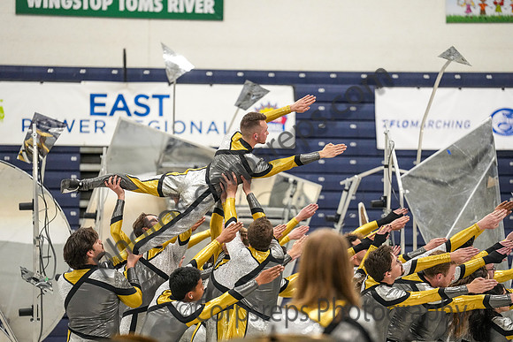 United Percussion World_240323_Toms River Prelims-09550