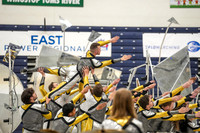 United Percussion World_240323_Toms River Prelims-09551