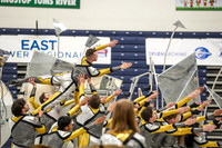 United Percussion World_240323_Toms River Prelims-09554