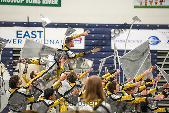 United Percussion World_240323_Toms River Prelims-09554