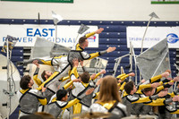 United Percussion World_240323_Toms River Prelims-09557