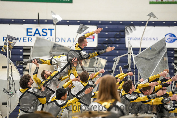 United Percussion World_240323_Toms River Prelims-09557