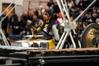 United Percussion World_240323_Toms River Prelims-09548