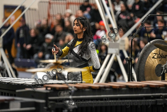 United Percussion World_240323_Toms River Prelims-09548