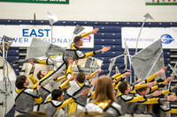 United Percussion World_240323_Toms River Prelims-09556