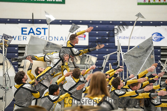 United Percussion World_240323_Toms River Prelims-09556