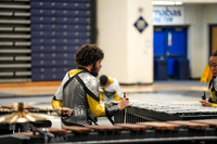 United Percussion World_240323_Toms River Prelims-09560