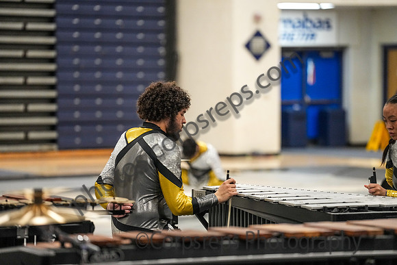 United Percussion World_240323_Toms River Prelims-09560