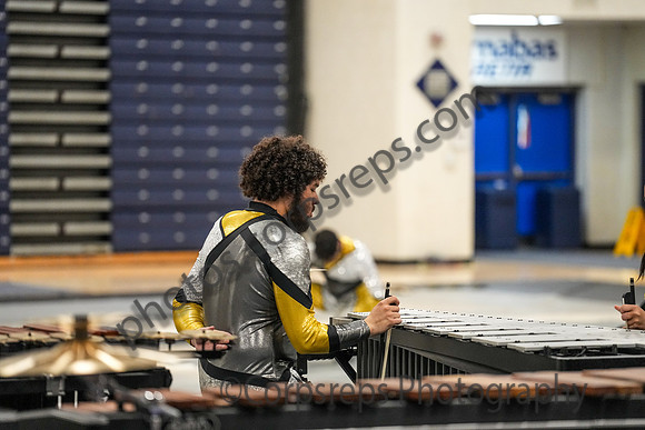 United Percussion World_240323_Toms River Prelims-09559