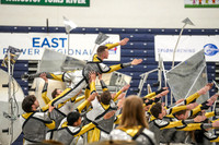 United Percussion World_240323_Toms River Prelims-09552