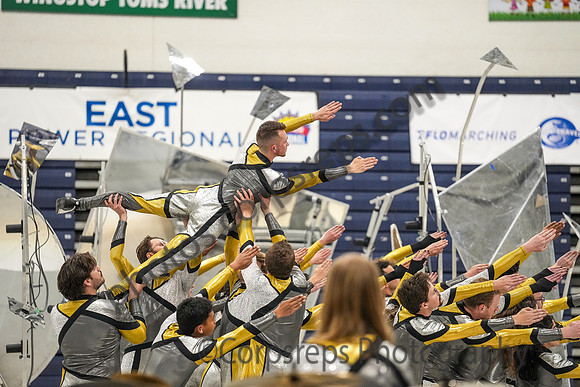 United Percussion World_240323_Toms River Prelims-09552