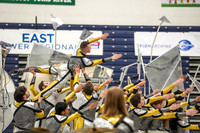 United Percussion World_240323_Toms River Prelims-09555