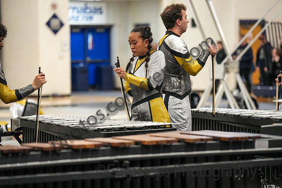 United Percussion World_240323_Toms River Prelims-09561