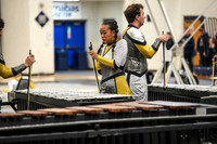 United Percussion World_240323_Toms River Prelims-09562