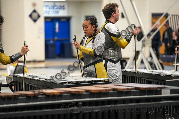 United Percussion World_240323_Toms River Prelims-09562