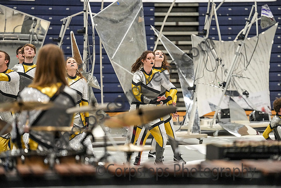 United Percussion World_240323_Toms River Prelims-09563