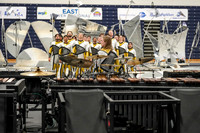 United Percussion World_240323_Toms River Prelims-09542