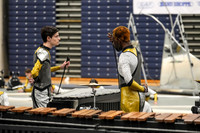 United Percussion World_240323_Toms River Prelims-09564