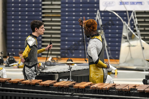 United Percussion World_240323_Toms River Prelims-09565
