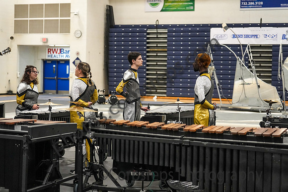 United Percussion World_240323_Toms River Prelims-09544