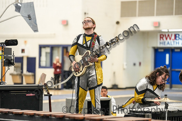 United Percussion World_240323_Toms River Prelims-09566