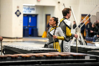 United Percussion World_240323_Toms River Prelims-09547