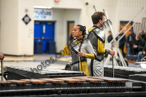 United Percussion World_240323_Toms River Prelims-09547