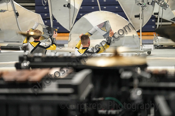 United Percussion World_240323_Toms River Prelims-09568