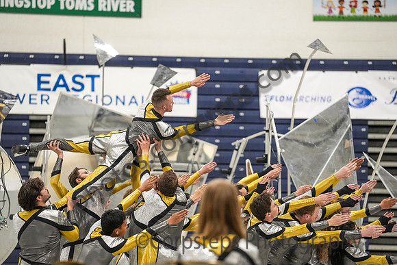 United Percussion World_240323_Toms River Prelims-09553