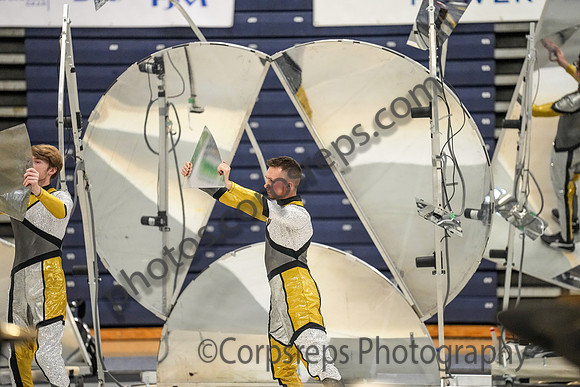 United Percussion World_240323_Toms River Prelims-09571
