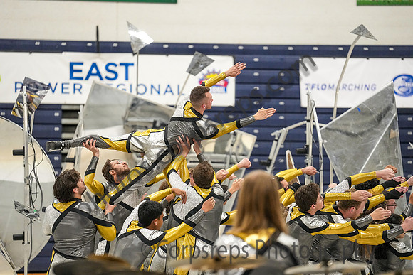 United Percussion World_240323_Toms River Prelims-09558