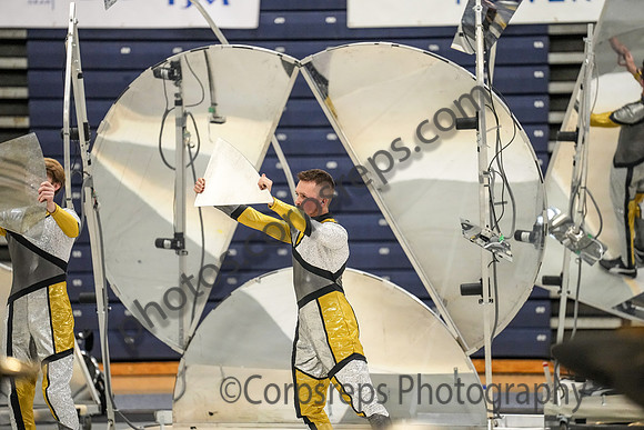 United Percussion World_240323_Toms River Prelims-09572