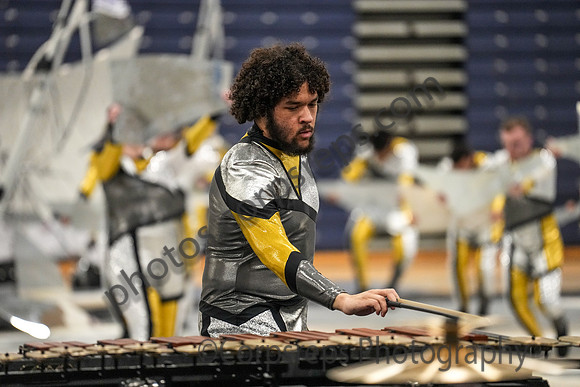 United Percussion World_240323_Toms River Prelims-09573