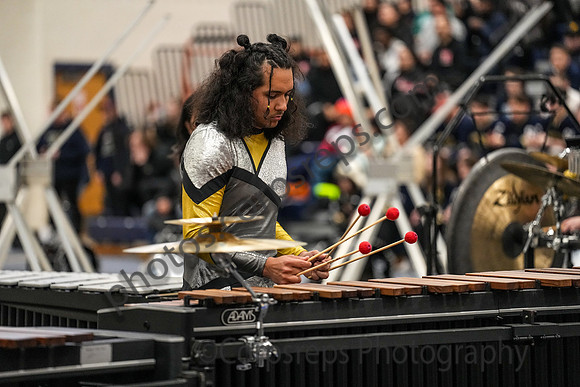United Percussion World_240323_Toms River Prelims-09575