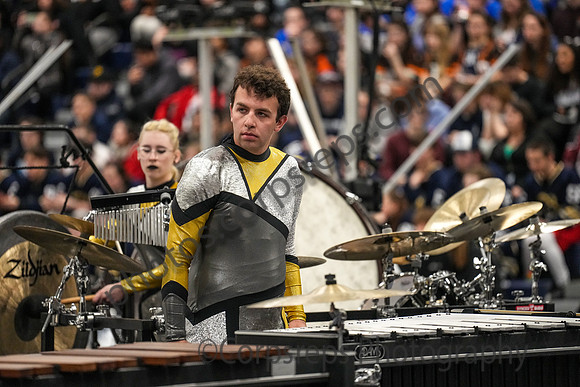 United Percussion World_240323_Toms River Prelims-09576
