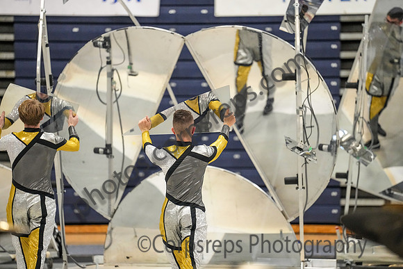 United Percussion World_240323_Toms River Prelims-09569