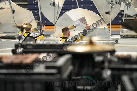 United Percussion World_240323_Toms River Prelims-09567