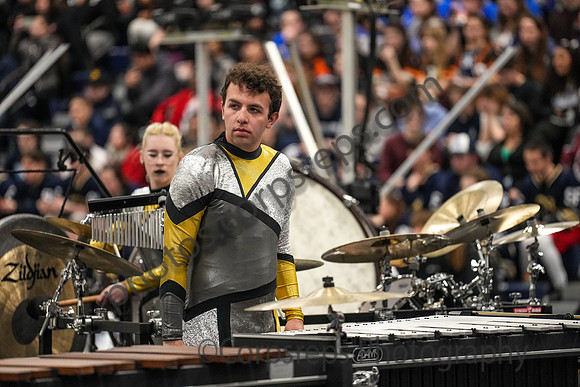 United Percussion World_240323_Toms River Prelims-09577