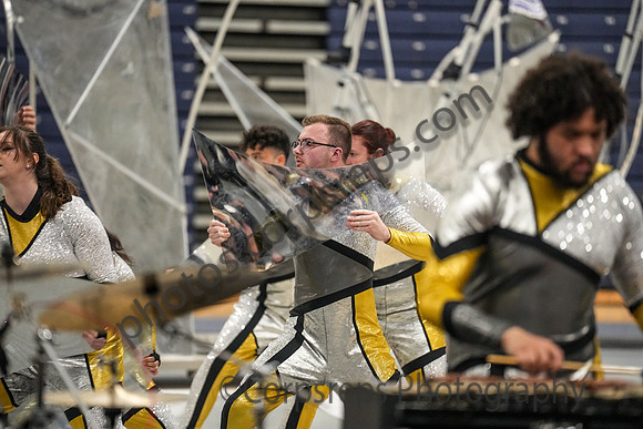 United Percussion World_240323_Toms River Prelims-09578