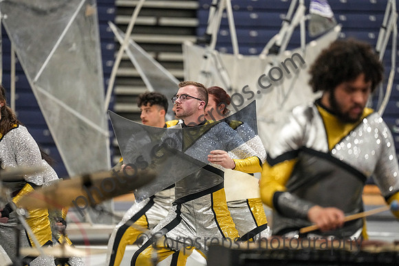 United Percussion World_240323_Toms River Prelims-09579